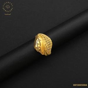 images/products/rings/laithuna catalogue_page-0091.jpg